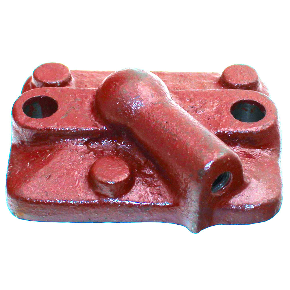 Hydraulic Cover Cap Fits Massey Ferguson Replaces 182373M91
