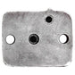 Hydraulic Cover Cap Fits Massey Ferguson Tractor 35 50 65 85 135 150 165 175