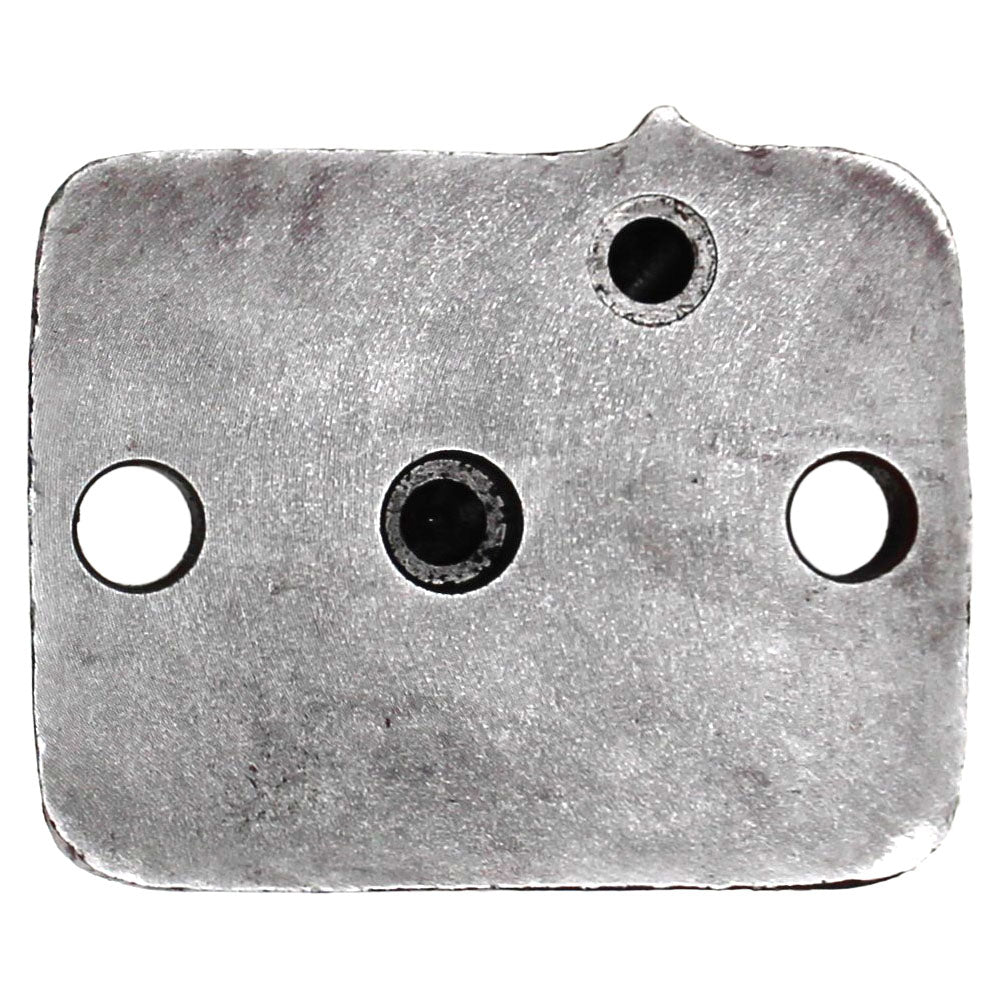 Hydraulic Cover Cap Fits Massey Ferguson Tractor 35 50 65 85 135 150 165 175