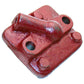 Hydraulic Cover Cap Fits Massey Ferguson MF 145, 148, 150, 152, 155, 158