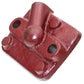 Hydraulic Cover Cap Fits Massey Ferguson Tractor 35 50 65 85 135 150 165 175