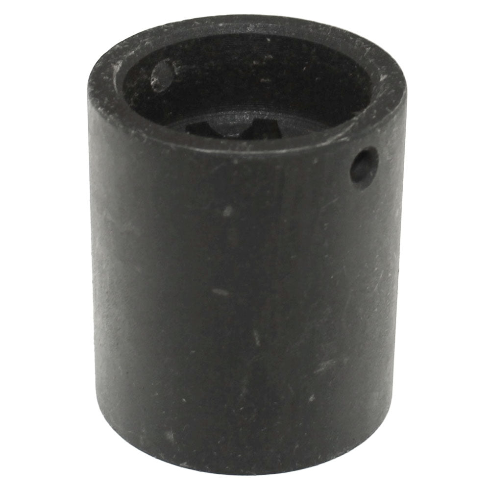 Hydraulic Lift Pump Coupling Fits Massey Ferguson Replaces 180926M1
