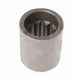 Coupling 180926M1 Fits Massey Ferguson 203 204 205 2135 2200 30 302 304 31 3165