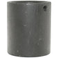 Hydraulic Lift Pump Coupling Fits Massey Ferguson Replaces 180926M1