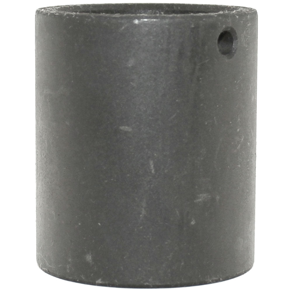 Hydraulic Lift Pump Coupling Fits Massey Ferguson Replaces 180926M1