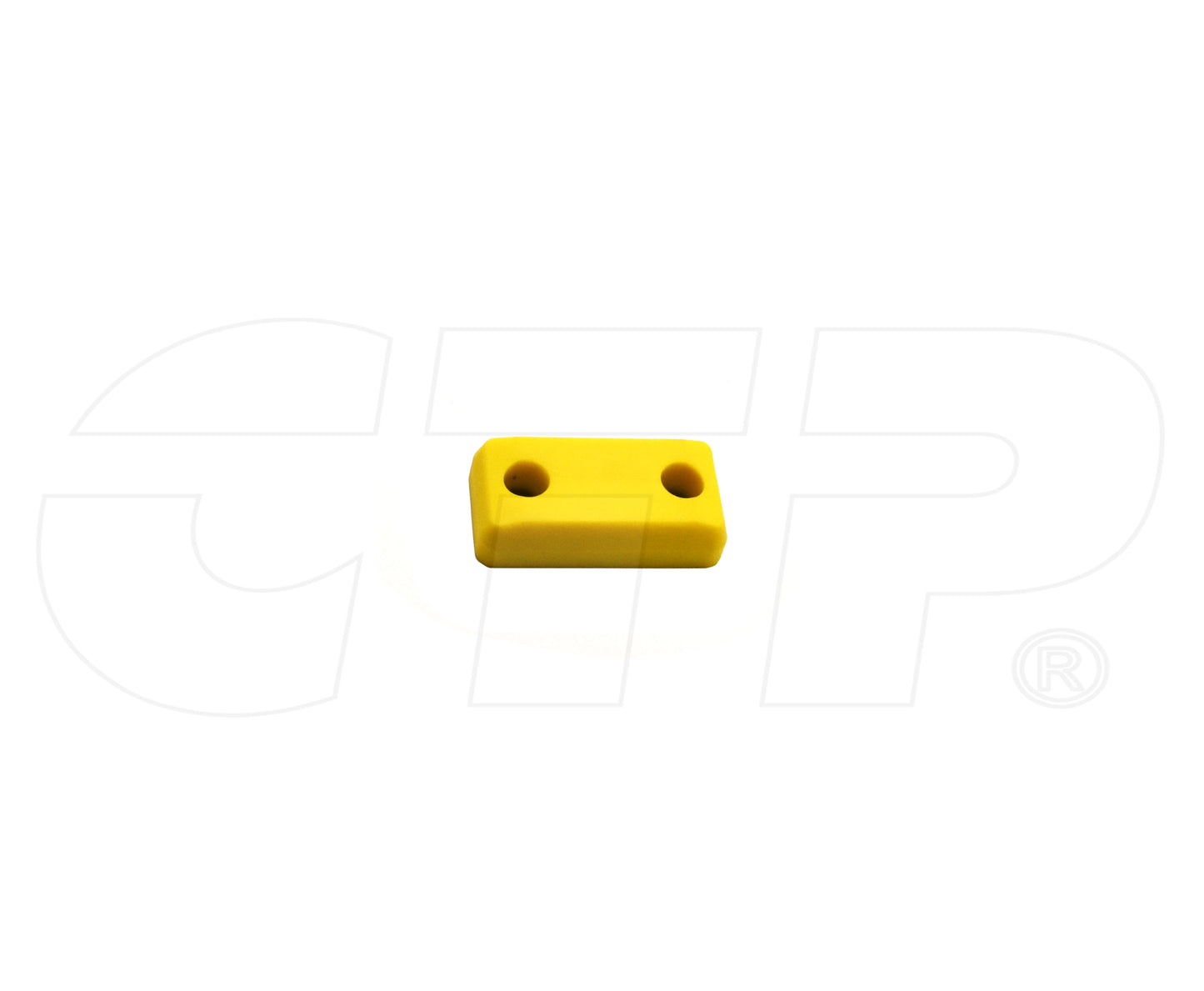 1809411 Pad Fits Caterpillar Models
