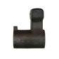 180970M3 180970M2 Hydraulic Arm Fits Massey Ferguson Tractors 165 35 F40