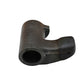 180970M3 180970M2 Hydraulic Arm Fits Massey Ferguson Tractors 165 35 F40
