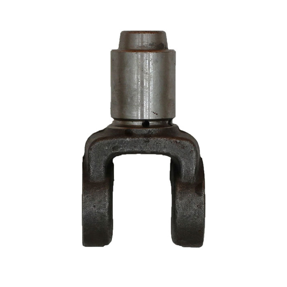 Hydraulic Lift Clevis Fits Massey Ferguson Replaces 180972M2