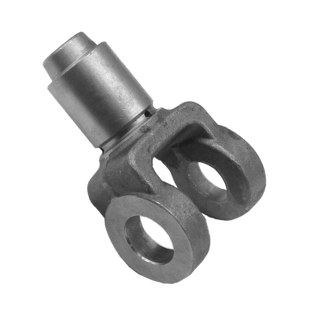 S.41365 Clevis, Draft Control,180972M2 Fits Massey Ferguson