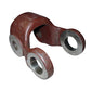 LIFT LINK ROCKER Fits Massey Ferguson HARRIS 50 INDUSTRIAL 20 203 205 20C 2135