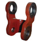 Rocker Link Fits Massey Ferguson Replaces 180973M2