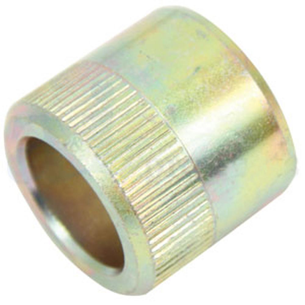 180974M1 Hydraulic Bushing Fits Massey Ferguson 35 50 65 135 150 165