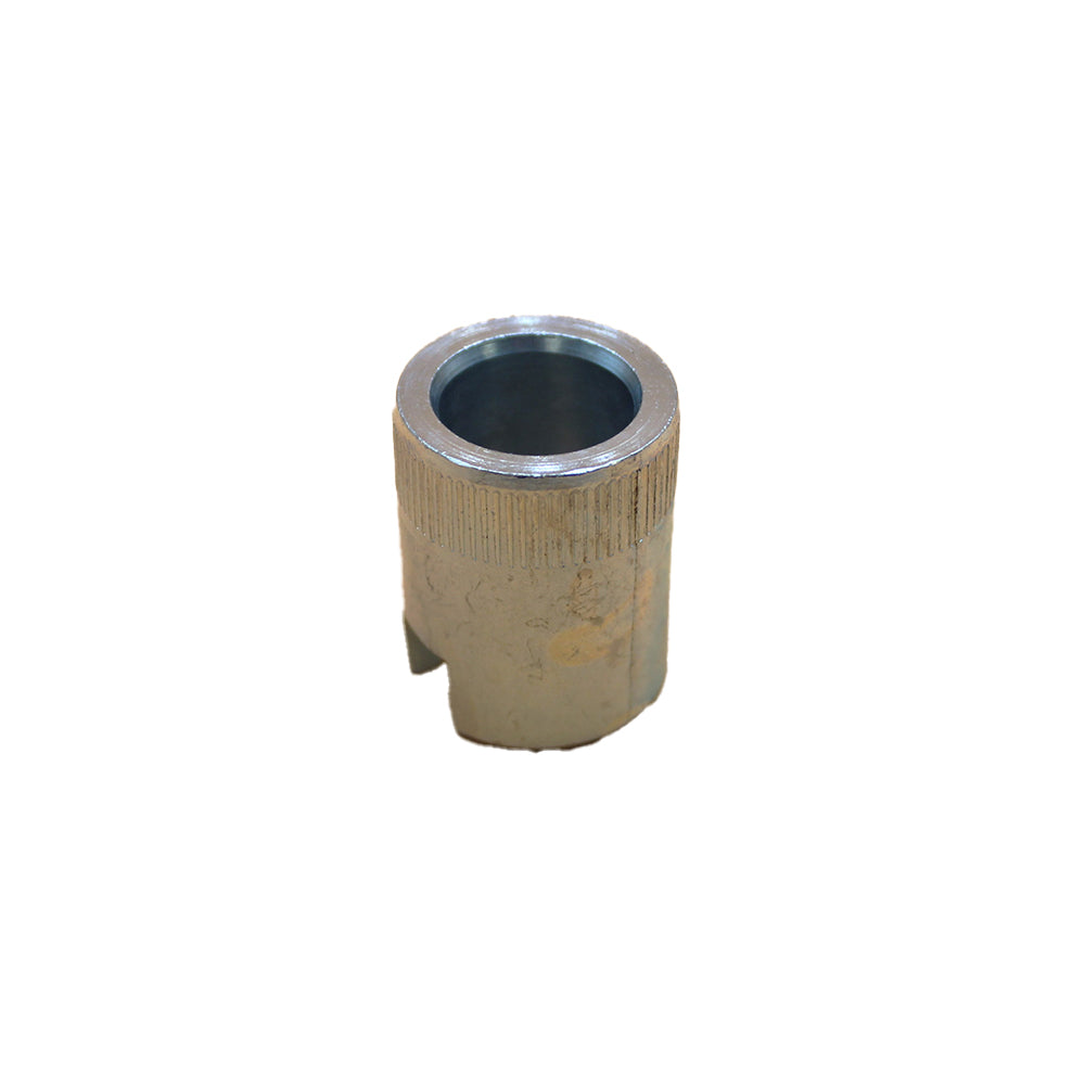 LH Hydraulic Bushing 180974M1 Fits Massey Ferguson