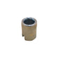 AM180974M1 Rocker Link Bushing - Left Hand