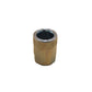LH Hydraulic Bushing Fits Massey Ferguson Replaces 180974M1