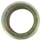 180974M1 Hydraulic Bushing Fits Massey Ferguson 35 50 65 135 150 165