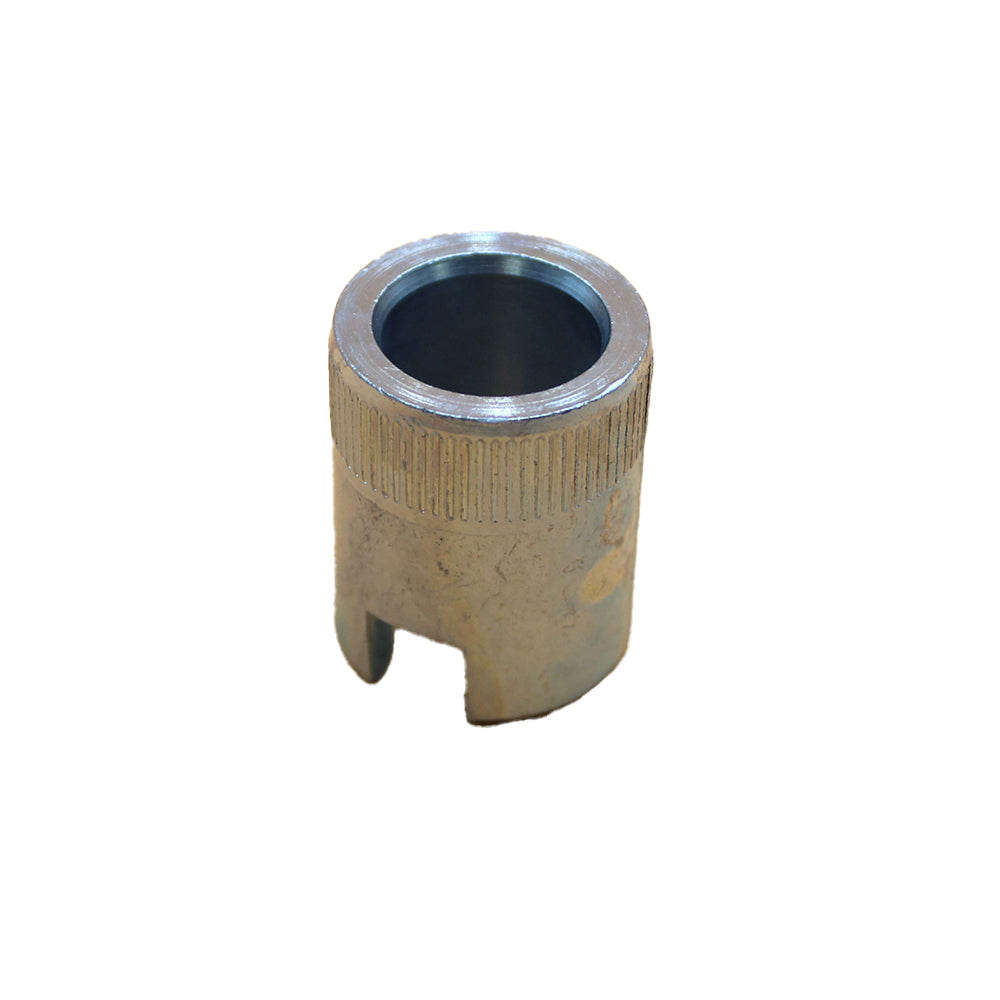 LH Hydraulic Bushing 180974M1 Fits Massey Ferguson