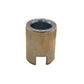 AM180974M1 Rocker Link Bushing - Left Hand