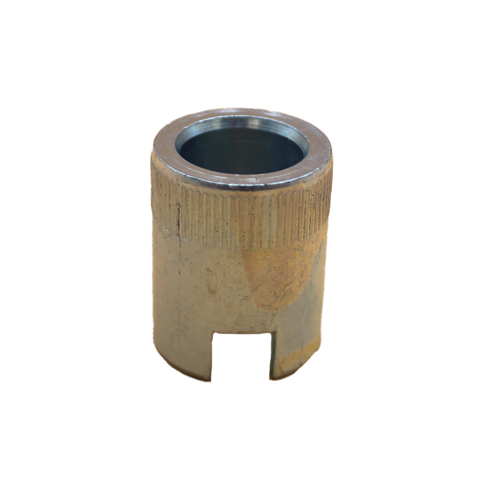 AM180974M1 Rocker Link Bushing - Left Hand