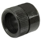 180974M1 Hydraulic Bushing Fits Massey Ferguson 35 50 65 135 150 165