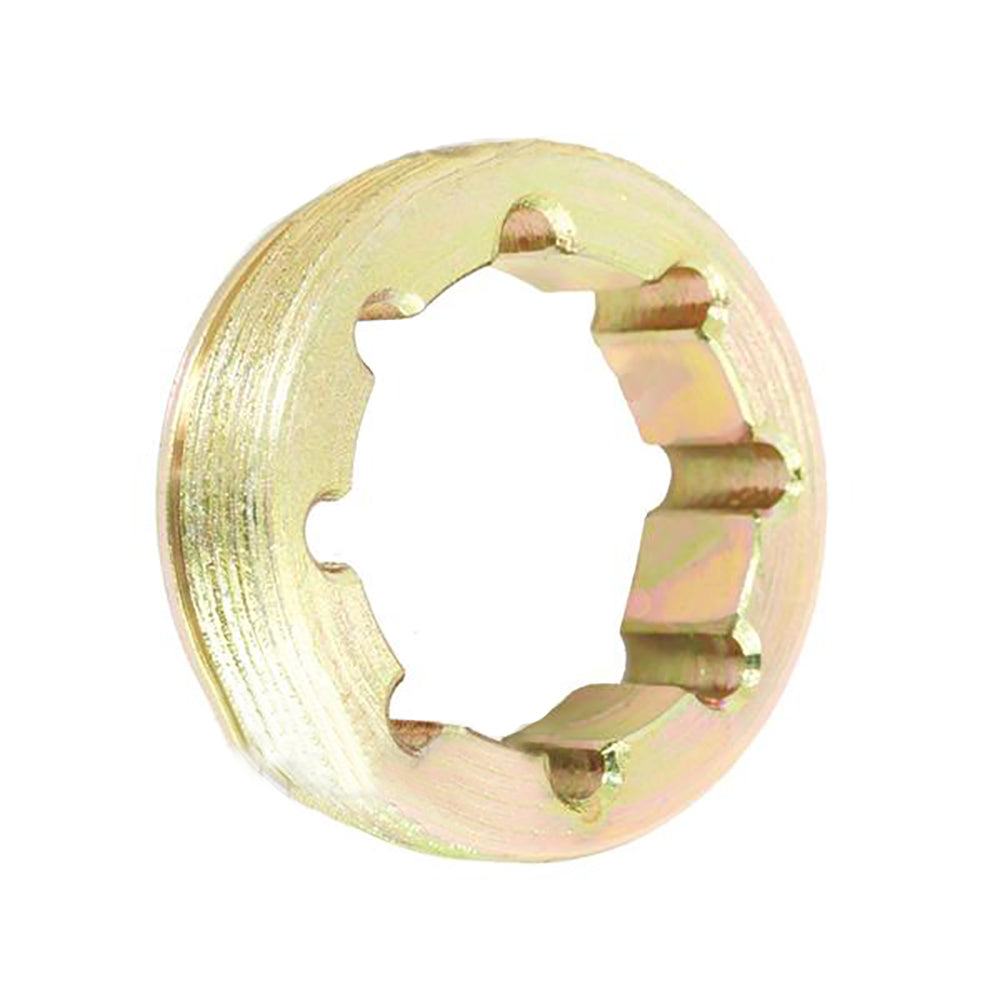 S.41369 Draft Control Nut Fits Massey Ferguson