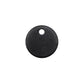 Draft Control Disc Fits Massey Ferguson Replaces 180981M1