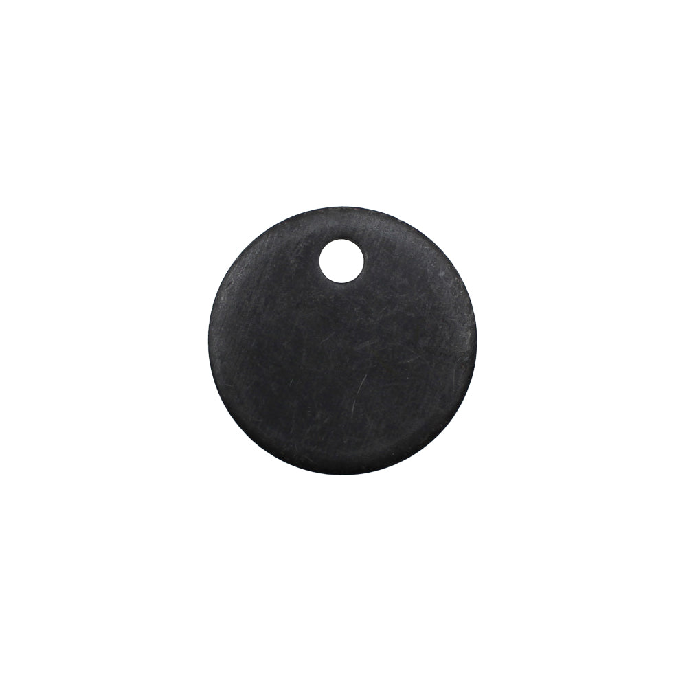 Disc 180981M1 Fits Massey Ferguson 4255 4260 4263 4265 4270 4325 4335 4345 4355