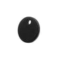 Draft Control Disc Fits Massey Ferguson Replaces 180981M1