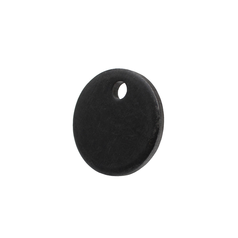 180981M1 Draft Control Disc Fits Tafe Tractor 8504