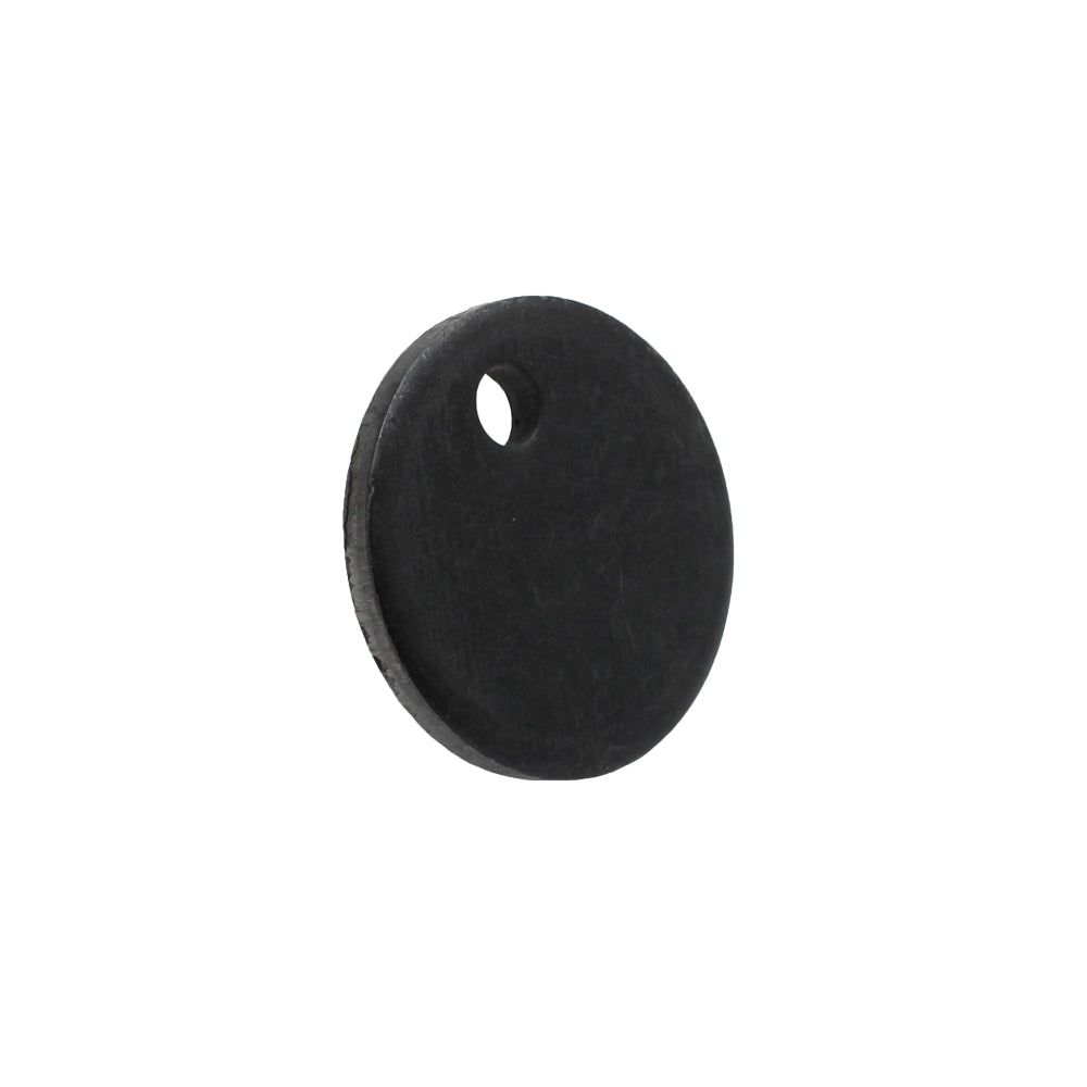 180981M1 Draft Control Disc Fits Tafe Tractor 8504