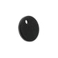Draft Control Disc Fits Massey Ferguson Replaces 180981M1