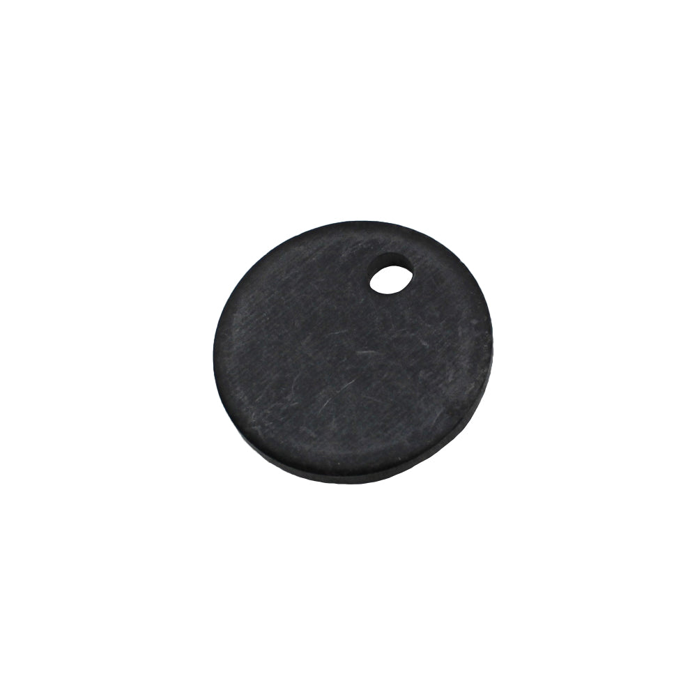 Draft Control Disc Fits Massey Ferguson Replaces 180981M1