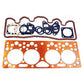 Top Gasket Set Fits 23C FE35 TO35 1810028M91 1810028V91 827561M92 M03-51-02