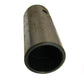 Brake Shoe Retaining Pin Kit Fits Massey Ferguson Replaces 1810029M1