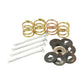 A-82019841-AI Pin Kit, Brake Shoe Retaining