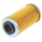 A-1810291M91-AI OIL COOLER FILTER