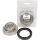 Front Hub Bearing Kit Fits Massey Ferguson Replaces 1810320M91