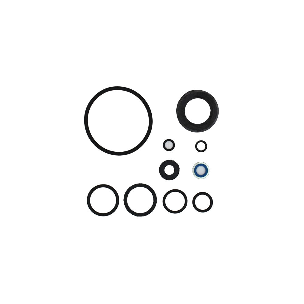P/S Cylinder O-Ring Kit Fits Massey Ferguson Replaces 1810437V91