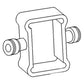 181043M1 Hydraulic Pump Piston Fits Massey Ferguson MF Tractor F40 TO35 35X 50