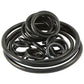 1810467M91 New Hydraulic Pump O-Ring Kit Fits Massey Ferguson 265, 275, 285, 108