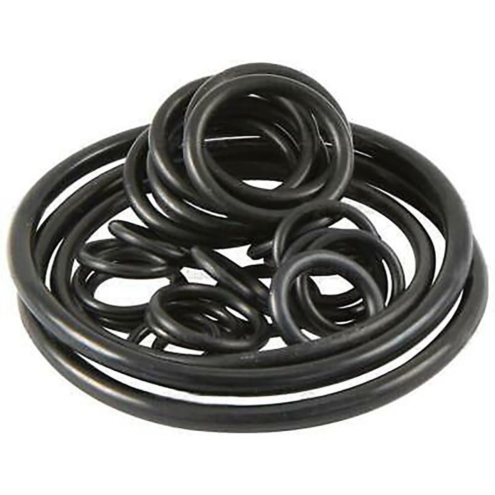 1810467M91 New Hydraulic Pump O-Ring Kit Fits Massey Ferguson 265, 275, 285, 108