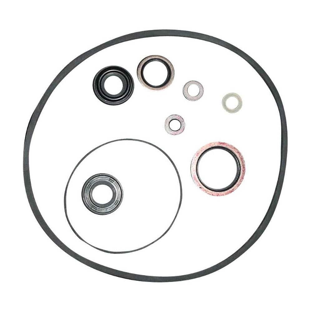 Power Steering Seal Kit replaces 1810529M91 135 135 UK 20 4500 2500 MF40