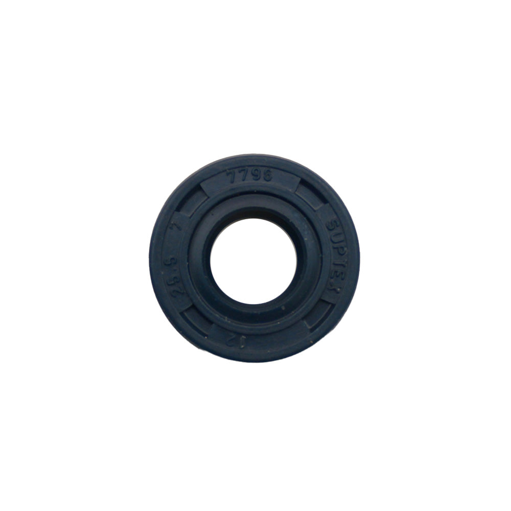 1201-1003 - Steering Pump Seal Kit Fits Massey Ferguson