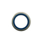Power Steering Pump Seal Kit Fits Massey Ferguson Fits Toyota 135 240 2500 4500