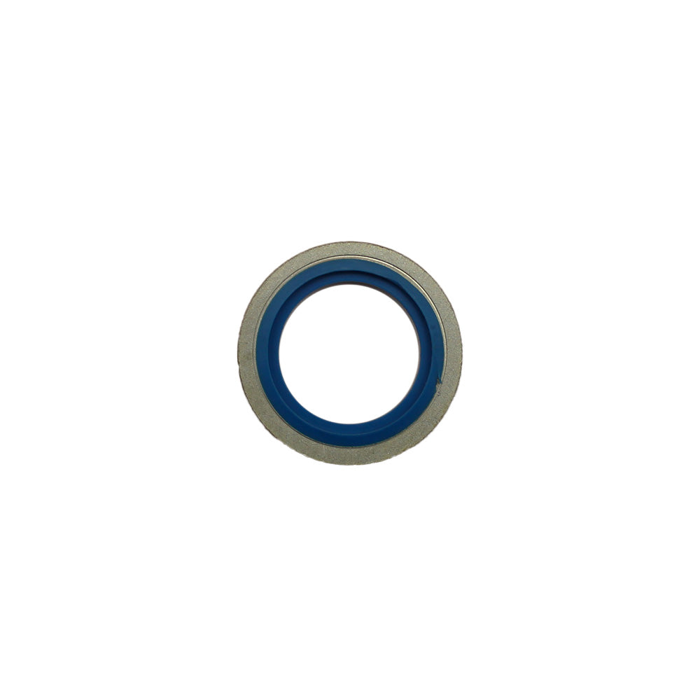 1201-1003 - Steering Pump Seal Kit Fits Massey Ferguson