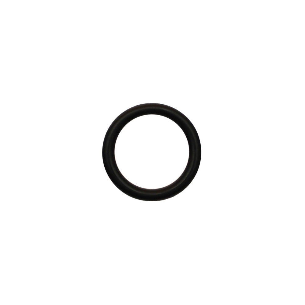1201-1003 - Steering Pump Seal Kit Fits Massey Ferguson