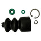 1810596M91 Brake Master Cylinder Seal Kit for MF 235 255 260 265 270