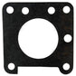 Valve Chamber Gasket Fits Massey Ferguson Replaces 2181