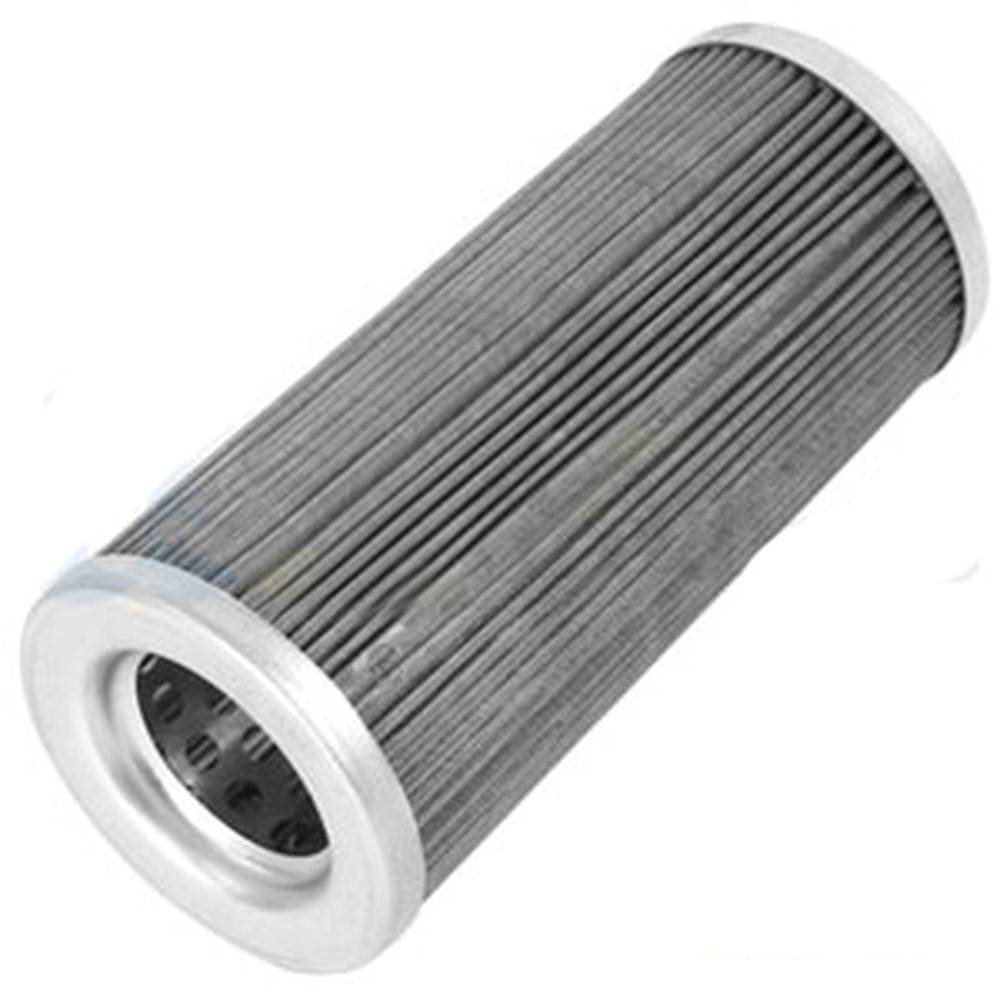 Filter Fits Models